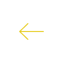 left button